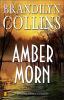 Book Jacket