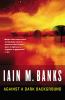 Book Jacket