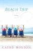 Book Jacket