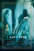 Book Jacket