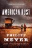 Book Jacket