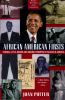 Book Jacket