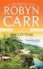 Book Jacket