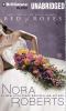 Book Jacket