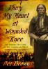 Book Jacket