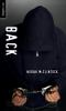 Book Jacket