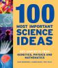 Book Jacket