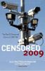 Book Jacket