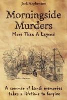Book Jacket