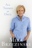 Book Jacket