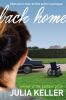 Book Jacket