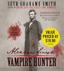 Book Jacket