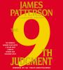 Book Jacket