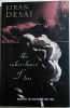 Book Jacket