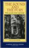Book Jacket