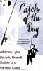 Book Jacket