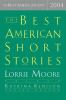 Book Jacket