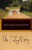 Book Jacket