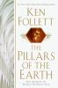 Book Jacket