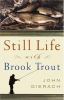 Book Jacket