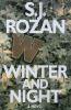 Book Jacket