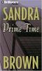 Book Jacket
