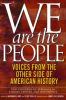 Book Jacket