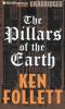 Book Jacket