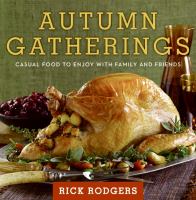 Book Jacket