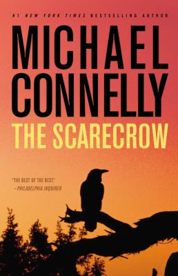 THE SCARECROW