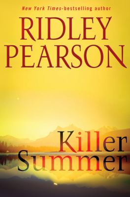 killer summer