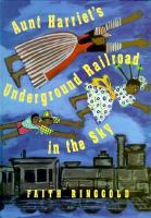Book Jacket