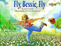 Book Jacket