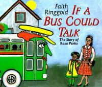 Book Jacket