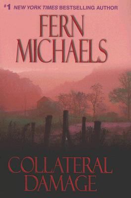Collateral Damage
