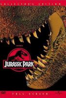 Jurassic Park