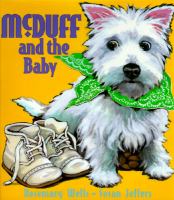 Book Jacket