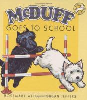 Book Jacket