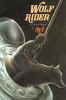 Click to search this book in our catalog