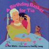 Click to search this book in our catalog