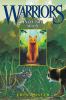 Click to search this book in our catalog