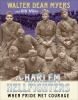 Click to search this book in our catalog