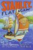 Click to search this book in our catalog