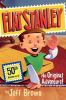 Click to search this book in our catalog