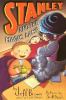 Click to search this book in our catalog