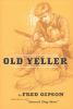 Click to search this book in our catalog