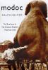 Click to search this book in our catalog