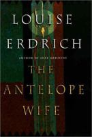 Click to search this book in our catalog