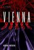 Click to search this book in our catalog