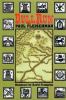 Click to search this book in our catalog